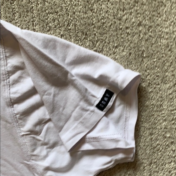 Grmy S/S Tee - Picture 3 of 3